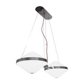 Patrizia Garganti / Pendants & Suspension Lights / Velasca 08