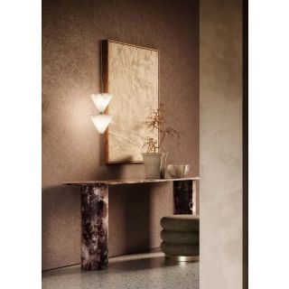 Alabastro Italiano / Pendants & Suspension Lights / Velos #1