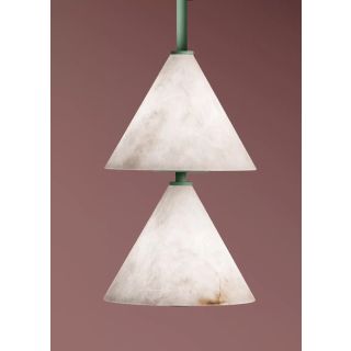 Alabastro Italiano / Pendants & Suspension Lights / Velos #2