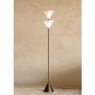 Alabastro Italiano / Floor Lamps / Velos