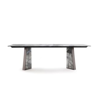 Ulivi Salotti / Dining tables / Vendome