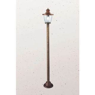 Il Fanale / Outdoor Post Ligths / Venezia 248.15.ORT