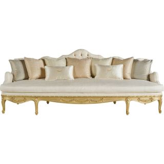 Jumbo Collection / Sofas / Verveine