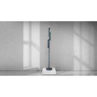 Schwung design / Vesta Floor