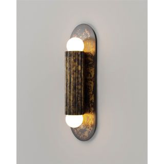 Schwung design / Wall Sconces / Vesta SM