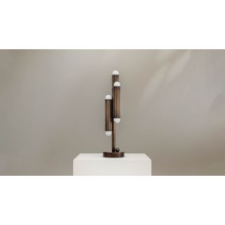 Schwung design / Table Lamps / Vesta Table