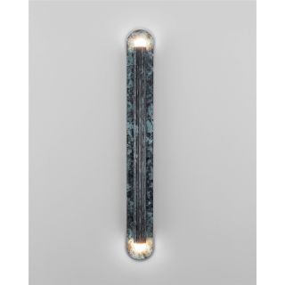 Schwung design / Wall Sconces / Vesta XLG