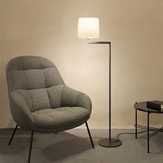 Vibia / Floor Lamp / Swing 0503