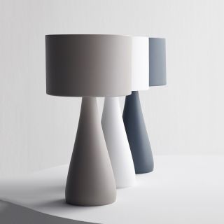 Vibia / Table Lamp / Jazz 1332