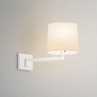 Vibia / Wall Lamp / Swing 0509, 0514