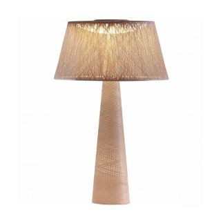 Vibia / Outdoor Floor Lamp / Wind 4067, 4062