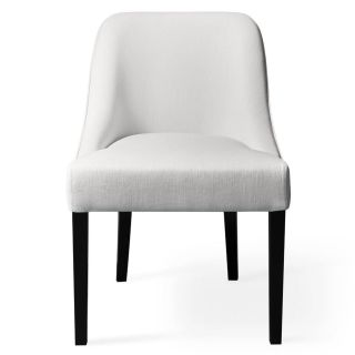 DOM Edizioni / Chairs with Arms / Vicky Dinner