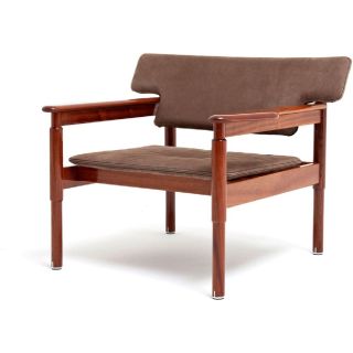 Exteta / Armchairs / Vieste