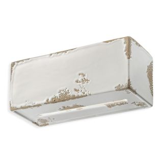 Ferroluce / Wall Sconces / C1418