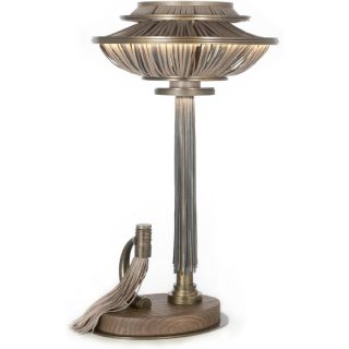 Officina Luce / Table Lamps / Vita