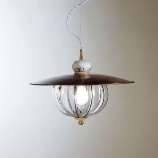Siru / Pendants & Suspension Lights / Lampara VS214-25
