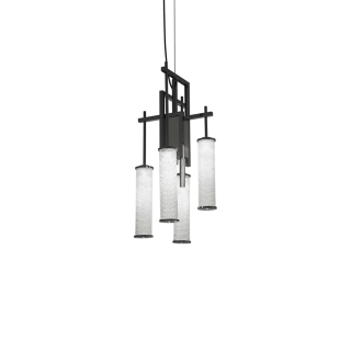Patrizia Garganti / Pendants & Suspension Lights / Wabisabi - WAB01