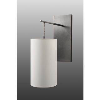 Casadisagne / Wall Lights / AL102