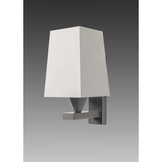 Casadisagne / Wall Lights / AL32