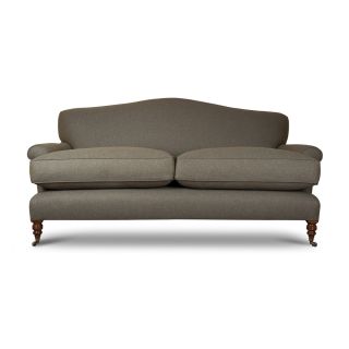 Beaumont & Fletcher / Sofas / Wexford