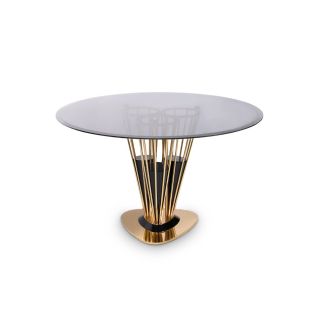 Essential Home / Dining table / Winchester