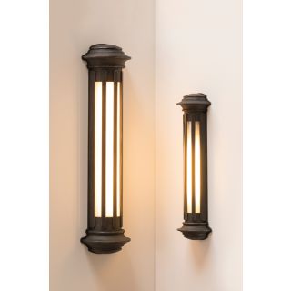 Robers / Wall Lights / WL3573 / WL3594