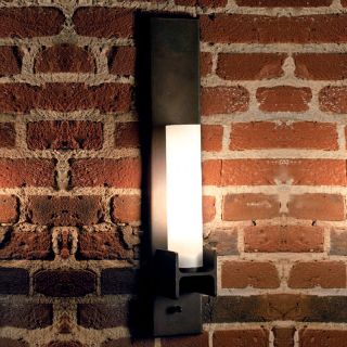 Robers / Wall Lamp / WL 3580