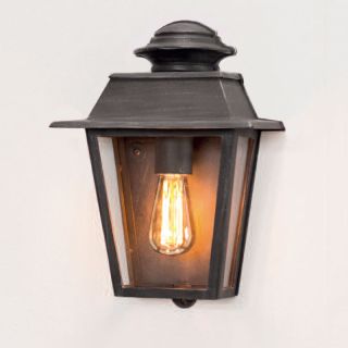 Robers / Outdoor Wall Lamp / WL 3659