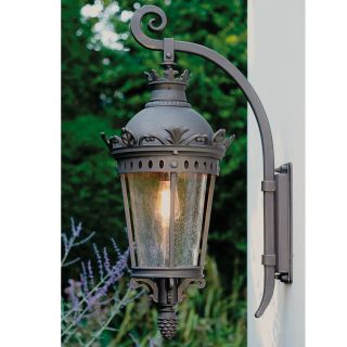 Robers / Outdoor Wall Lights / WL 3725