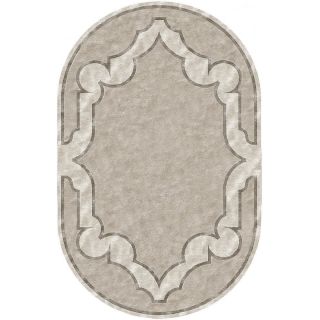 Longhi / Rugs / Wool & silk carpets V 401