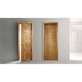 Laurameroni / Hinged Doors / Words Hinged Door