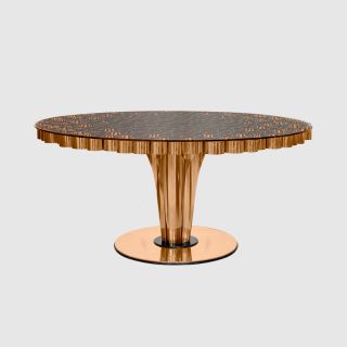 Essential Home / Dining table / Wormley
