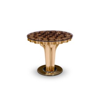 Essential Home / Side table / Wormley