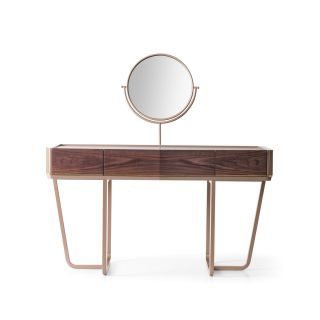 Corte Zari / Writing desk / Beverly