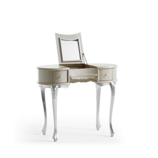 Corte Zari / Writing desk / Gemma