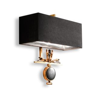 SIGMA L2 / Wall Sconces / Classic Z547