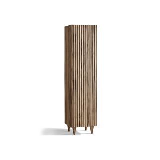 Morelato / Cabinets / Giano 1720/Z