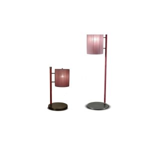 Ulivi Salotti / Floor Lamps / Zac