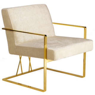 Zanaboni / Armchair / Orione