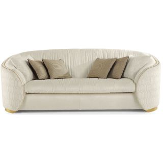 Zanaboni / Sofa / Giotto