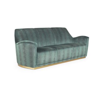 Zanaboni / Sofa / Jacob