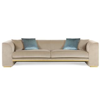 Zanaboni / Sofa / Masterpiece