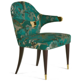 Zanaboni / Chairs | Armchairs | Stools / P/5090