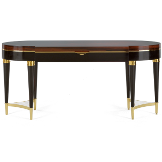 Zanaboni / Dressing Tables / A/300-DR