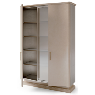 Zanaboni / Cabinets / B/5171