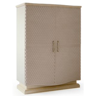 Zanaboni / Bar Cabinets / B/5175