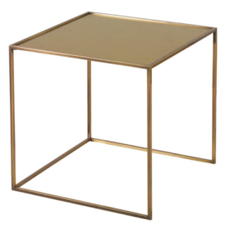 Zanaboni / Coffee Tables / Friends