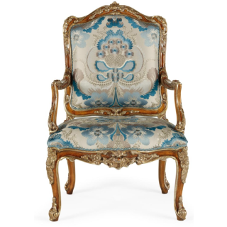 Zanaboni / Armchairs / Gaia