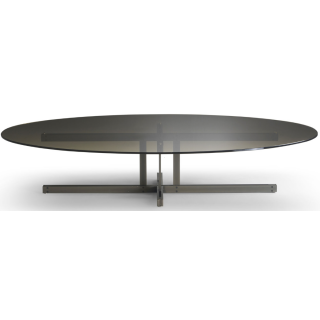 Zanaboni / Coffee Tables / Gregorio