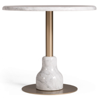 Zanaboni / Coffee Tables / Jury